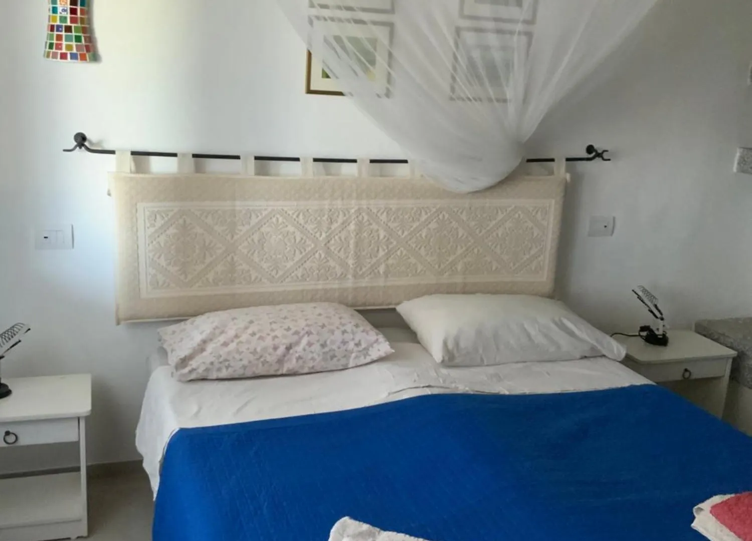 La Loggia Ferienhaus Mit Privat Pool Santa Teresa Gallura Holiday home