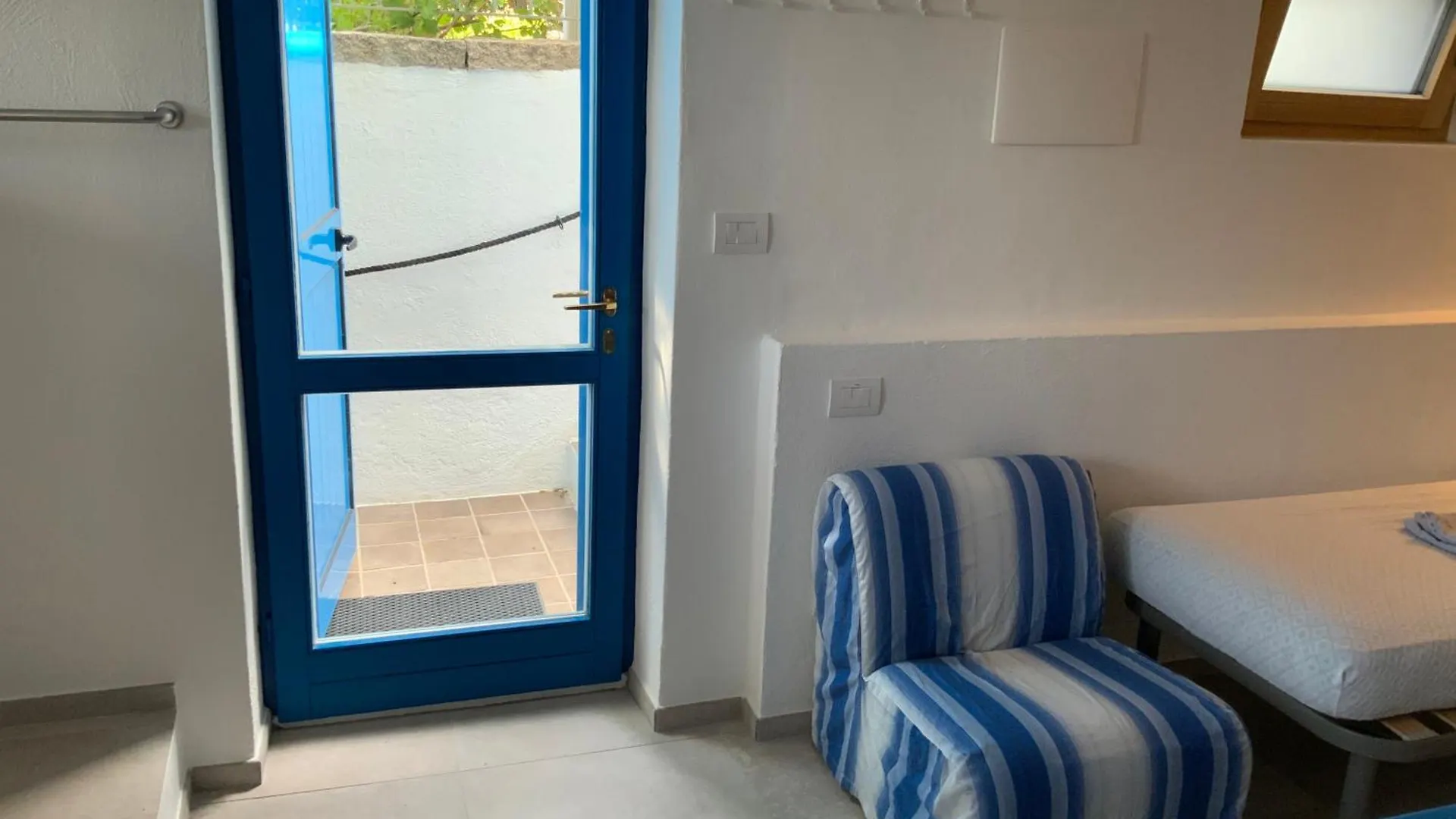 La Loggia Ferienhaus Mit Privat Pool Santa Teresa Gallura