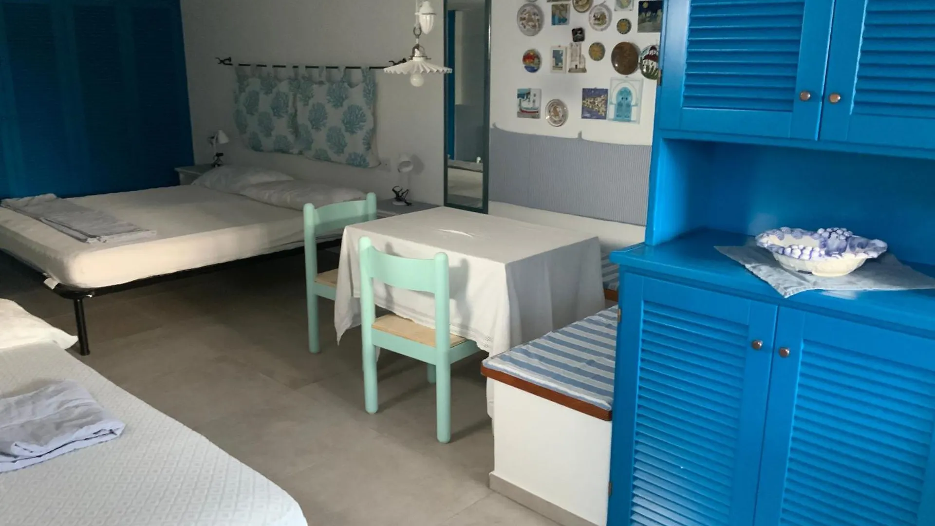 Holiday home La Loggia Ferienhaus Mit Privat Pool Santa Teresa Gallura Italy
